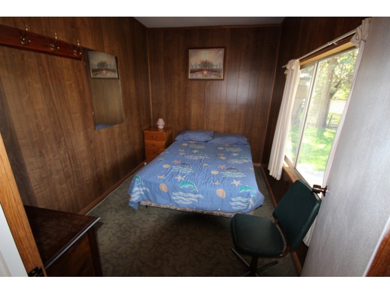 1 Sprinkler Drive, WALKER FLAT via, Mannum SA 5238