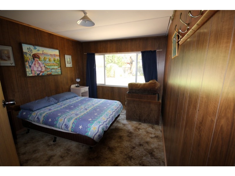 1 Sprinkler Drive, WALKER FLAT via, Mannum SA 5238