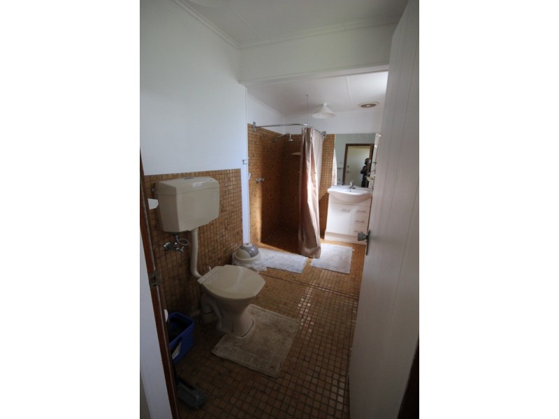 1 Sprinkler Drive, WALKER FLAT via, Mannum SA 5238