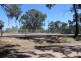 1 Sprinkler Drive, WALKER FLAT via, Mannum SA 5238