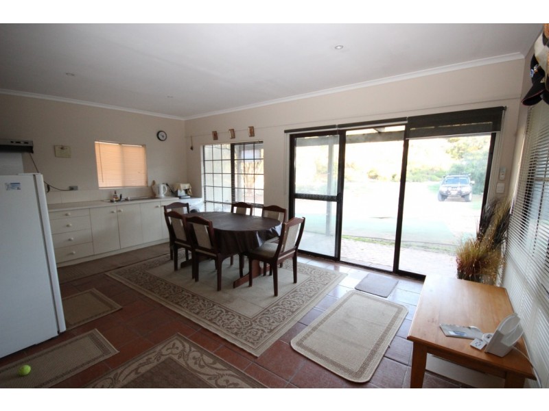 Lot 33 Caloote Landing,, Caloote SA 5254