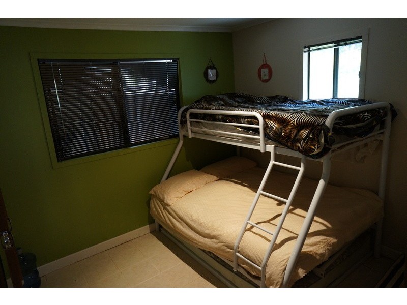 Lot 33 Caloote Landing,, Caloote SA 5254