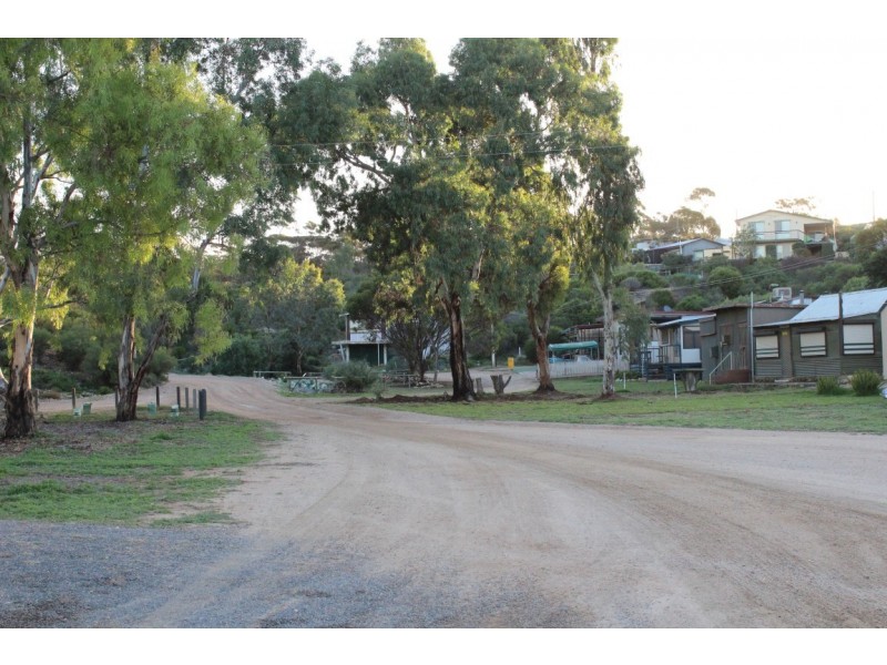 Lot 33 Caloote Landing,, Caloote SA 5254