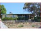 24 William Street, Mannum SA 5238