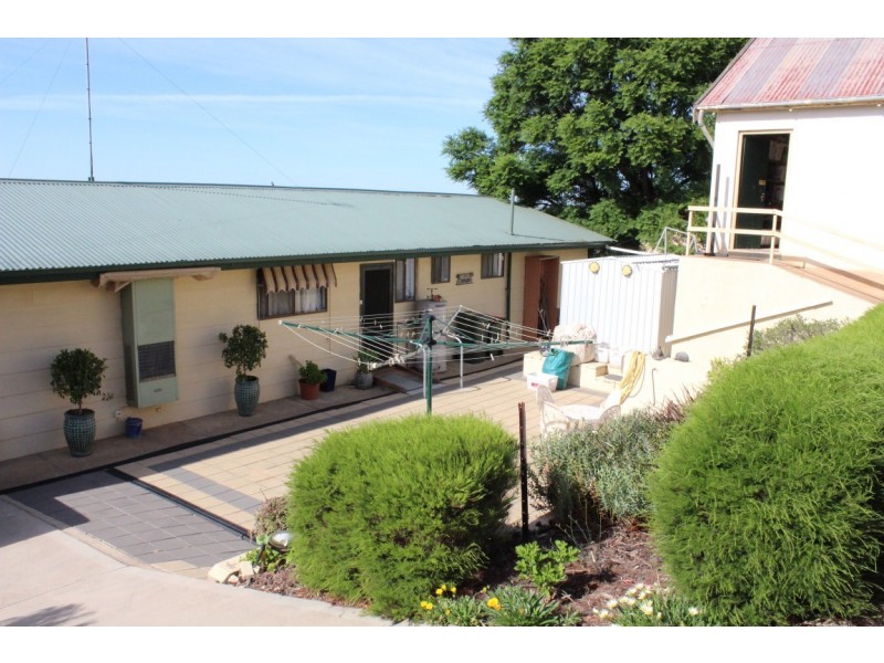 24 William Street, Mannum SA 5238