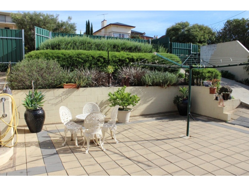 24 William Street, Mannum SA 5238