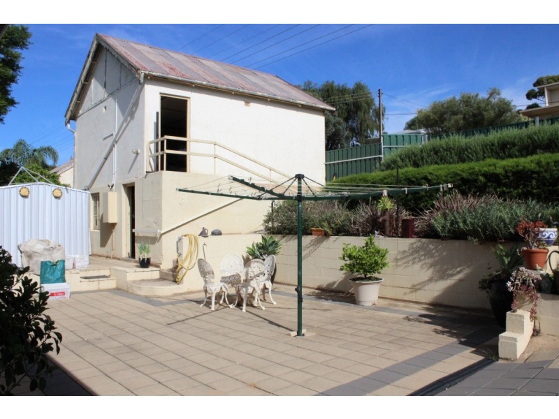 24 William Street, Mannum SA 5238