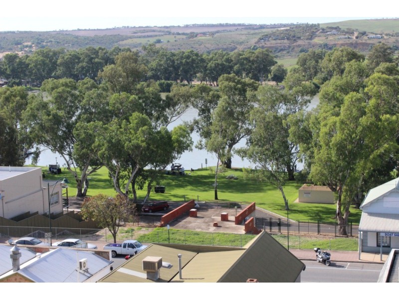 24 William Street, Mannum SA 5238