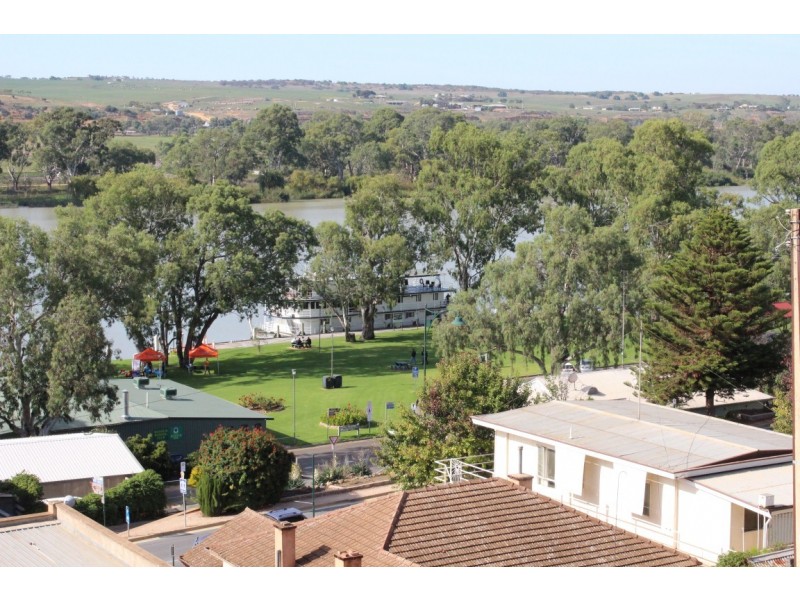 24 William Street, Mannum SA 5238