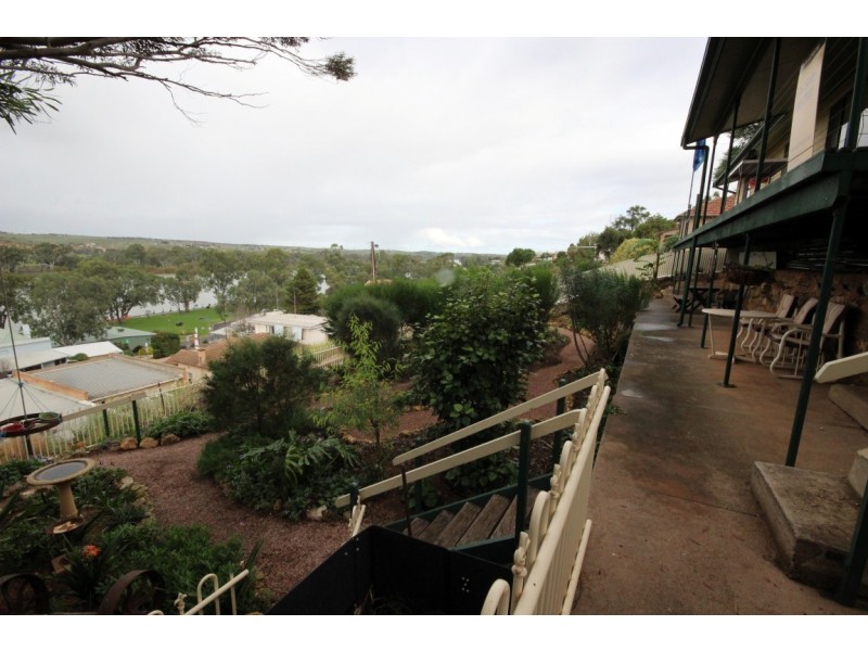 24 William Street, Mannum SA 5238