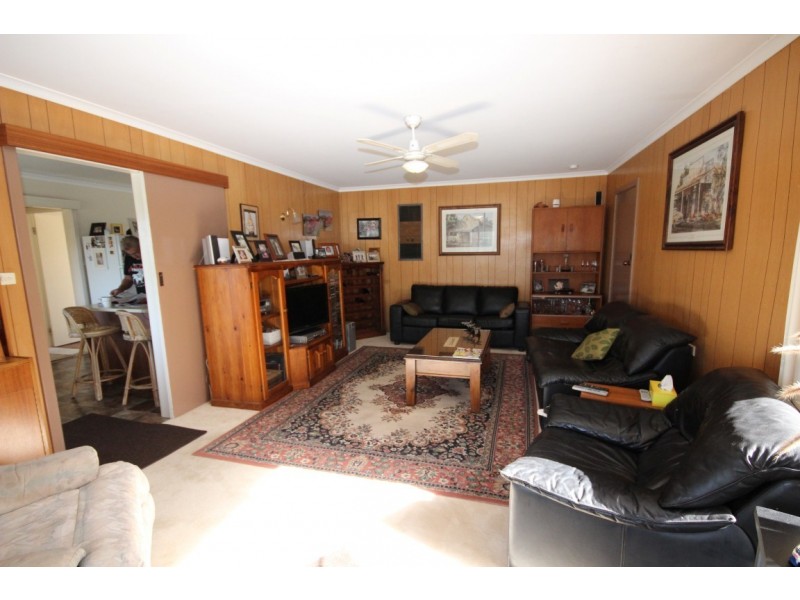 24 William Street, Mannum SA 5238