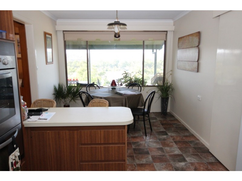 24 William Street, Mannum SA 5238