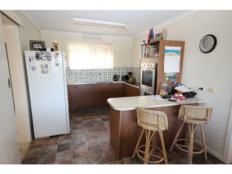 24 William Street, Mannum SA 5238