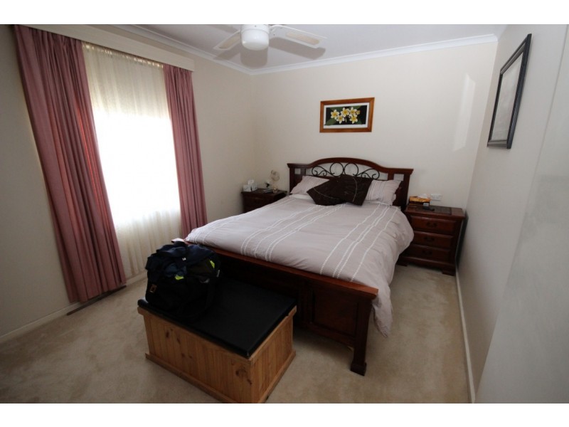 24 William Street, Mannum SA 5238