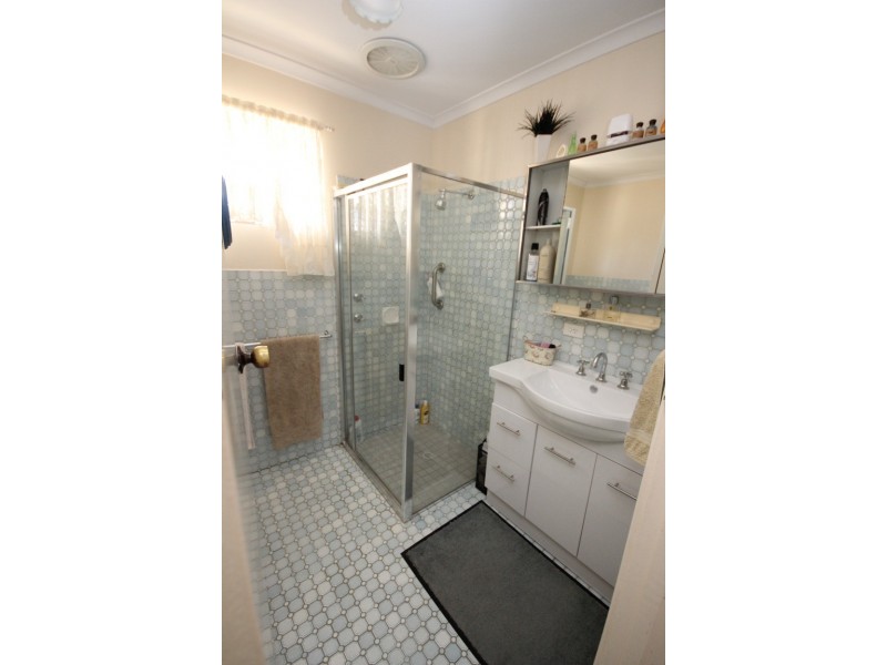 24 William Street, Mannum SA 5238