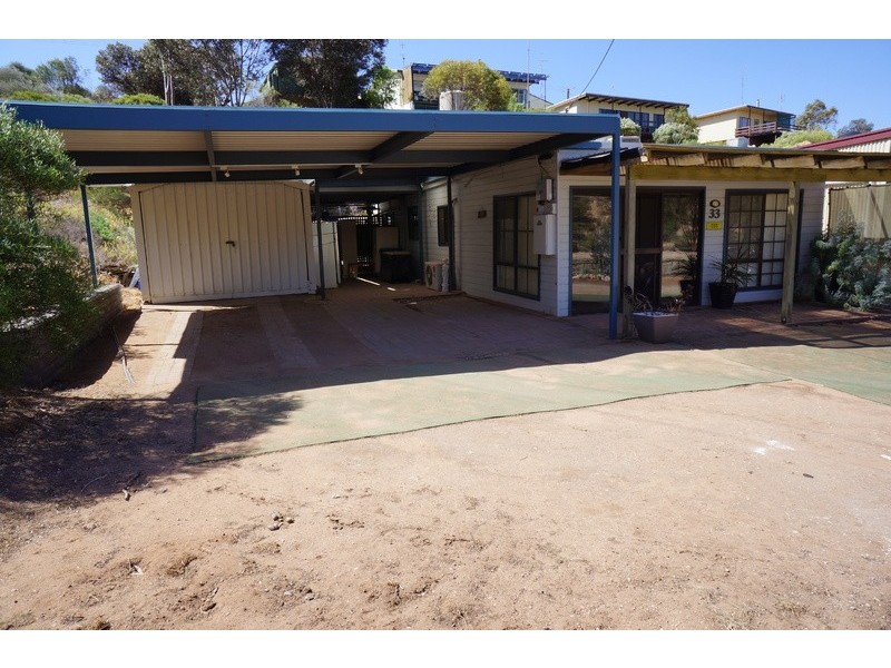 Lot 33 Caloote Landing, CALOOTE via, Mannum SA 5238