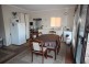 Lot 33 Caloote Landing, CALOOTE via, Mannum SA 5238