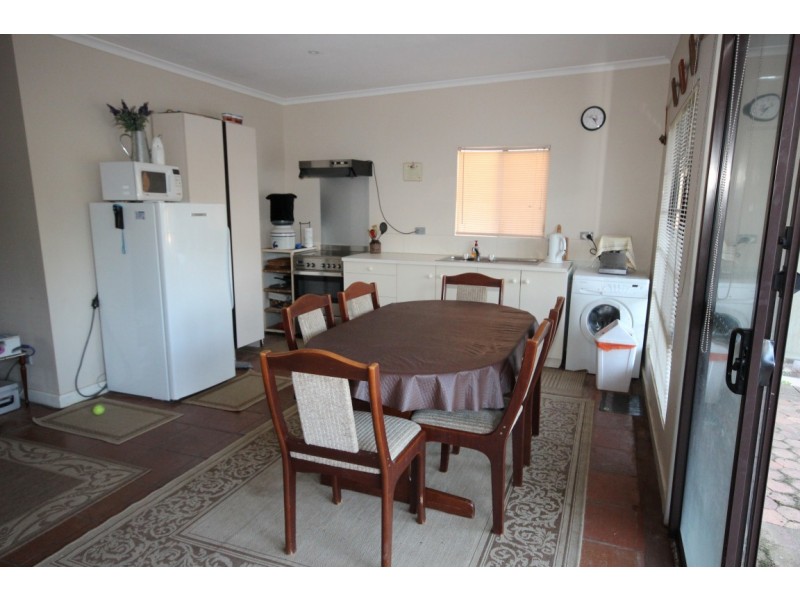 Lot 33 Caloote Landing, CALOOTE via, Mannum SA 5238