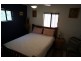 Lot 33 Caloote Landing, CALOOTE via, Mannum SA 5238