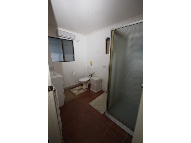 Lot 33 Caloote Landing, CALOOTE via, Mannum SA 5238