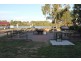 Lot 33 Caloote Landing, CALOOTE via, Mannum SA 5238