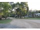 Lot 33 Caloote Landing, CALOOTE via, Mannum SA 5238