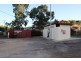 Lot 33 Caloote Landing, CALOOTE via, Mannum SA 5238