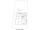 Lot 33 Caloote Landing, CALOOTE via, Mannum SA 5238 Floorplan