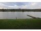 Site 12A TEAL FLAT via, Mannum SA 5238