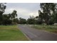 Site 12A TEAL FLAT via, Mannum SA 5238
