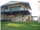 Site 12A TEAL FLAT via, Mannum SA 5238