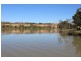 Site 12A TEAL FLAT via, Mannum SA 5238
