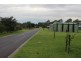 Site 12A TEAL FLAT via, Mannum SA 5238