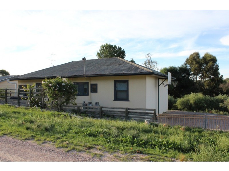 Allotment 41 Tom Groggin Drive, YOUNGHUSBAND via, Mannum SA 5238