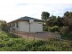 Allotment 41 Tom Groggin Drive, YOUNGHUSBAND via, Mannum SA 5238