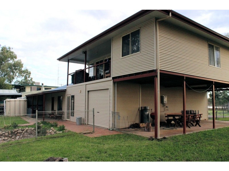 Site 31 South Punyelroo, PUNYELROO via, Mannum SA 5238