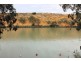 Site 31 South Punyelroo, PUNYELROO via, Mannum SA 5238