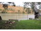 Site 31 South Punyelroo, PUNYELROO via, Mannum SA 5238
