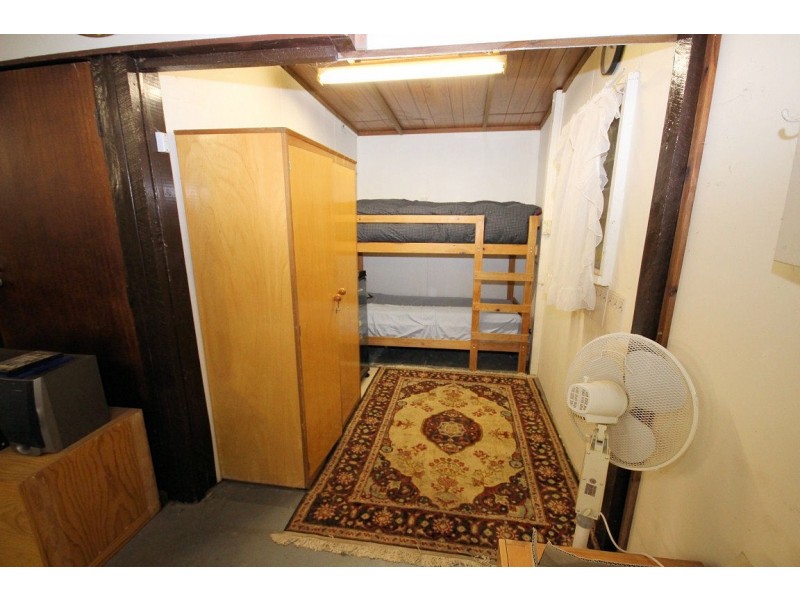 Site 31 South Punyelroo, PUNYELROO via, Mannum SA 5238