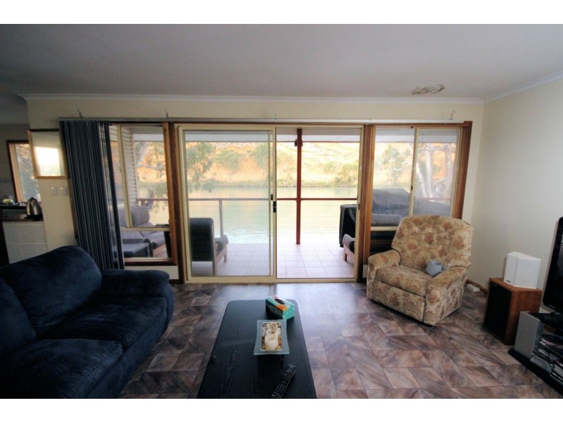 Site 31 South Punyelroo, PUNYELROO via, Mannum SA 5238