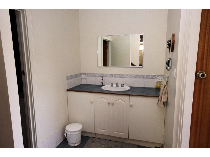 Site 31 South Punyelroo, PUNYELROO via, Mannum SA 5238