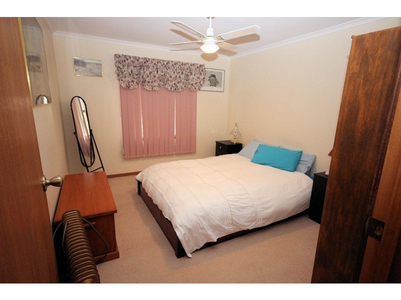 Site 31 South Punyelroo, PUNYELROO via, Mannum SA 5238