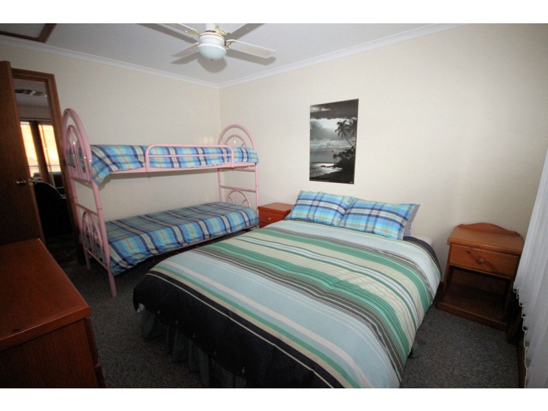 Site 31 South Punyelroo, PUNYELROO via, Mannum SA 5238