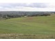 Lot 2 Purnong Rd, PURNONG via, Mannum SA 5238