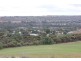 Lot 2 Purnong Rd, PURNONG via, Mannum SA 5238