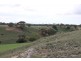 Lot 2 Purnong Rd, PURNONG via, Mannum SA 5238