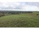 Lot 2 Purnong Rd, PURNONG via, Mannum SA 5238