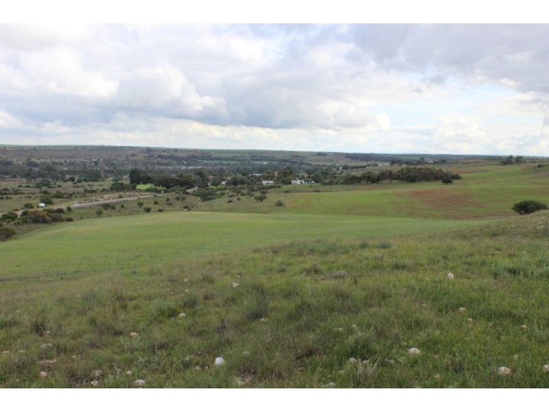 Lot 2 Purnong Rd, PURNONG via, Mannum SA 5238