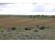 Lot 2 Purnong Rd, PURNONG via, Mannum SA 5238