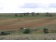 Lot 2 Purnong Rd, PURNONG via, Mannum SA 5238